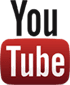 You tube