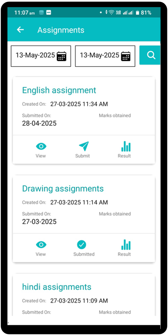 app10