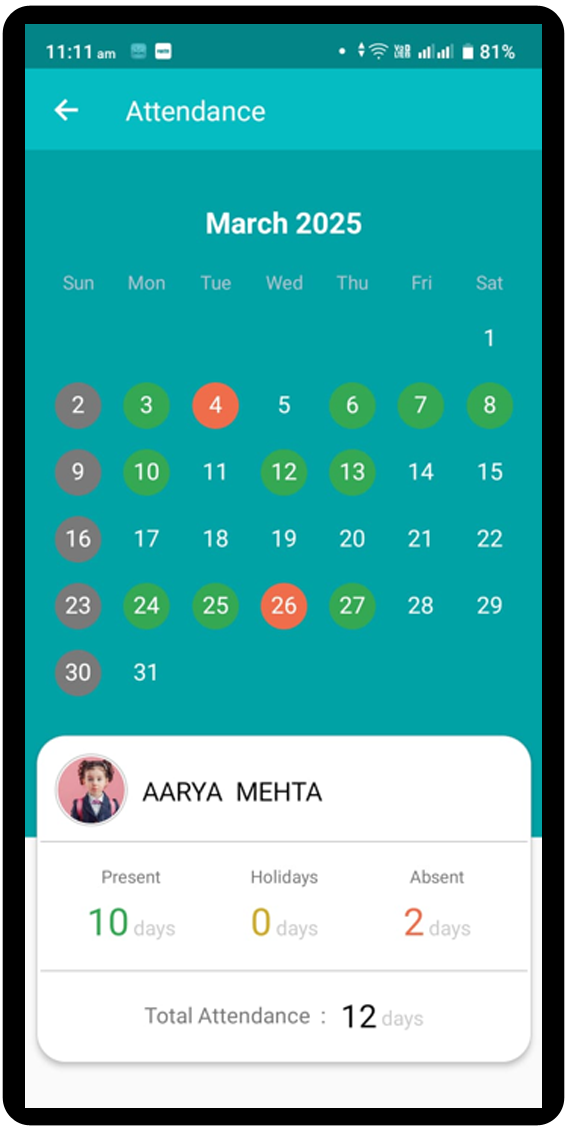 app16