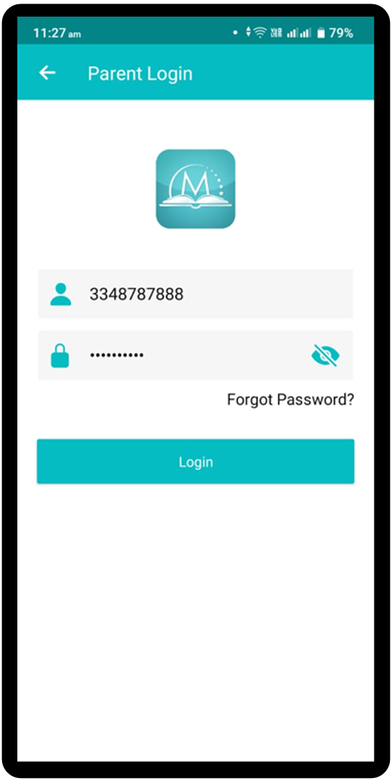 app2