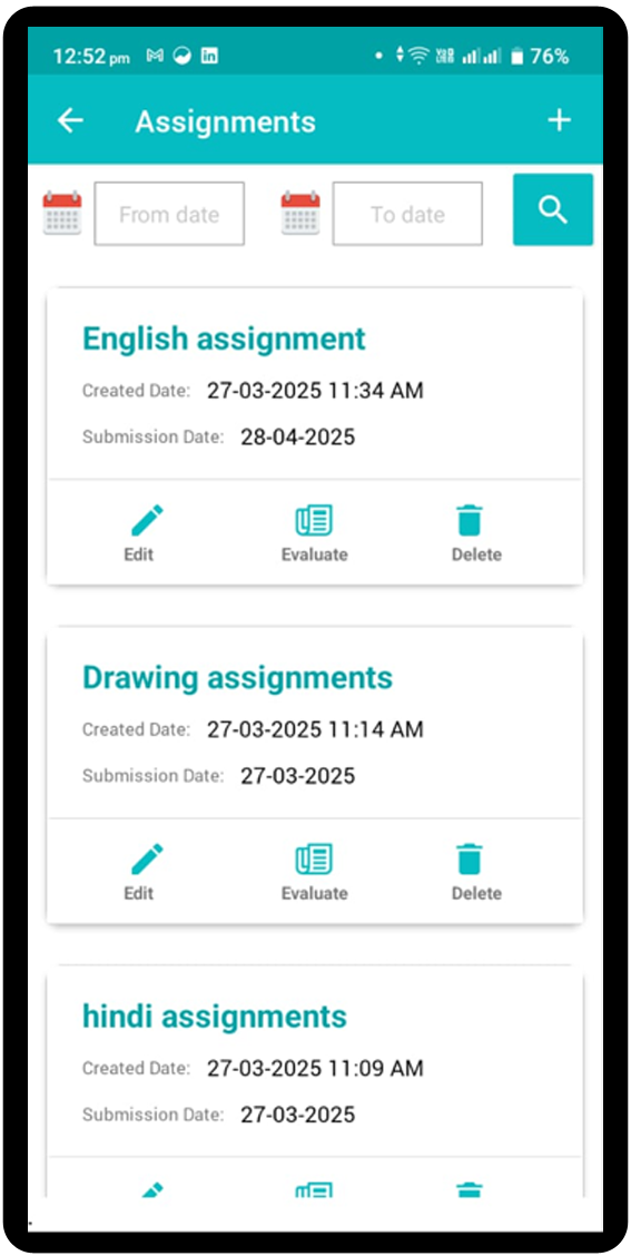 app10
