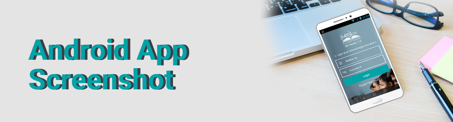 appsScreen