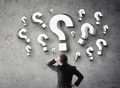 faqs
