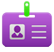 sms_13