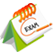 sms_14