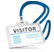 sms_18