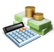 sms_21