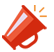 sms_22