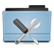 sms_23