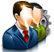 sms_24