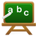 sms_25