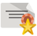sms_3