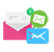 sms_30