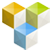 sms_31