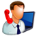sms_4.png