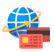 sms_40