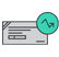 sms_41