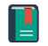 sms_43