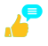 sms_44