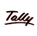 sms_46