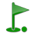 sms_9